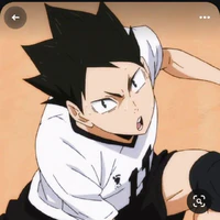Michinari Akagi