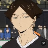 Suna Rintarou(tây tạng)