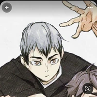 Kita Shinsuke
