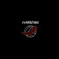 CLB Inarizaka