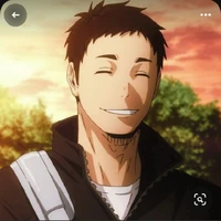 Sawamura Daichi