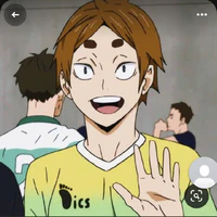 Motoya Komori