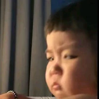 all(trừ người nào cần trừ)