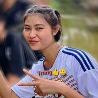 trang