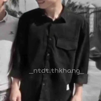 khang