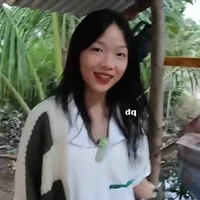 khả ái