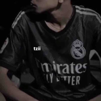 thảng