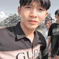 trọng
