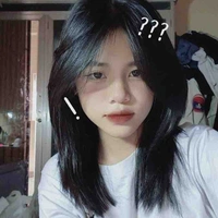 bảo trân