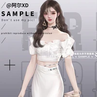 Tác giả:Thanh Ngân(mer)