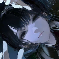 Kazuhi Naoko/ Ubuyashiki Nao