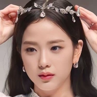 Kim Jisoo