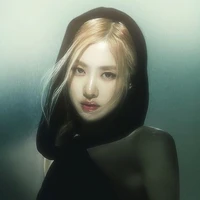 Park Cheangyoung