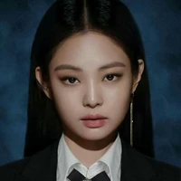 Kim Jennie
