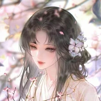Thẩm Thanh Ly