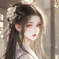 Lãnh Sơ Nguyệt