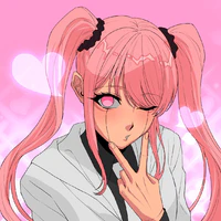 love cute