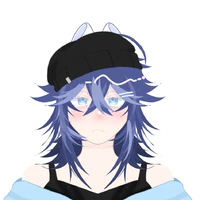 umykita-kani