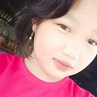 C.Linh(chị 6)