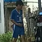 V.Toàn(dăm tặc)