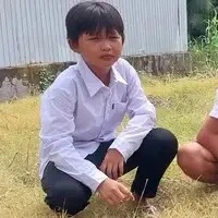Q.Thắng(Thắng lỏ)