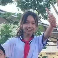 Q.Như( bà 8,ny Thắng)