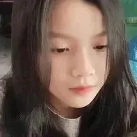 Y.Ngà(chị tư, ny Long)