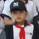 H.Khang
