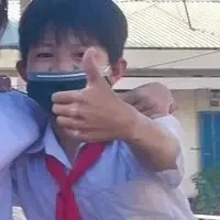 T.Phát(mẹ)