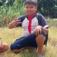 V.Cường