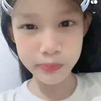 N.Linh(suri)
