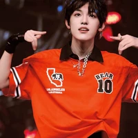 Trương Trạch Vũ