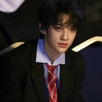 Trần Thiên Nhuận