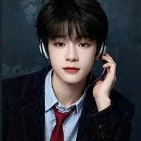 Uông Tuấn Hy