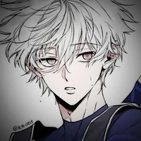 Nagi Seishiro