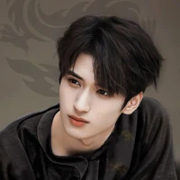 Nghiêm Hạo Tường