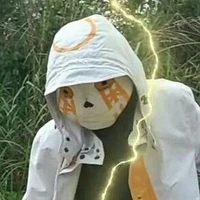 707