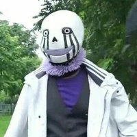 505