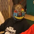 Error sans