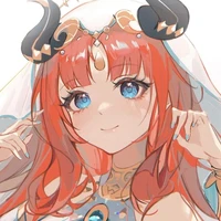 Nilou