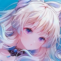 Kokomi