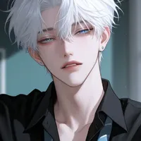 Vương Tư Minh