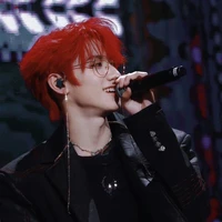 Chu Chí Hâm