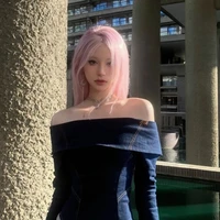 Cao Hoàng Lâm Trà