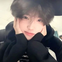 Huỳnh Trì Định Quân