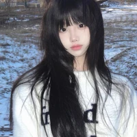 Hồ Ngọc Nhã Lan