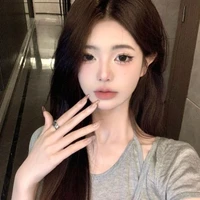 Tôn Thất Kiều Nguyệt