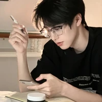 Gia Phong Ân