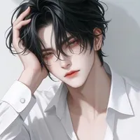 Lục Khang Vũ