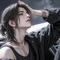 Lục Hoàng Nghi